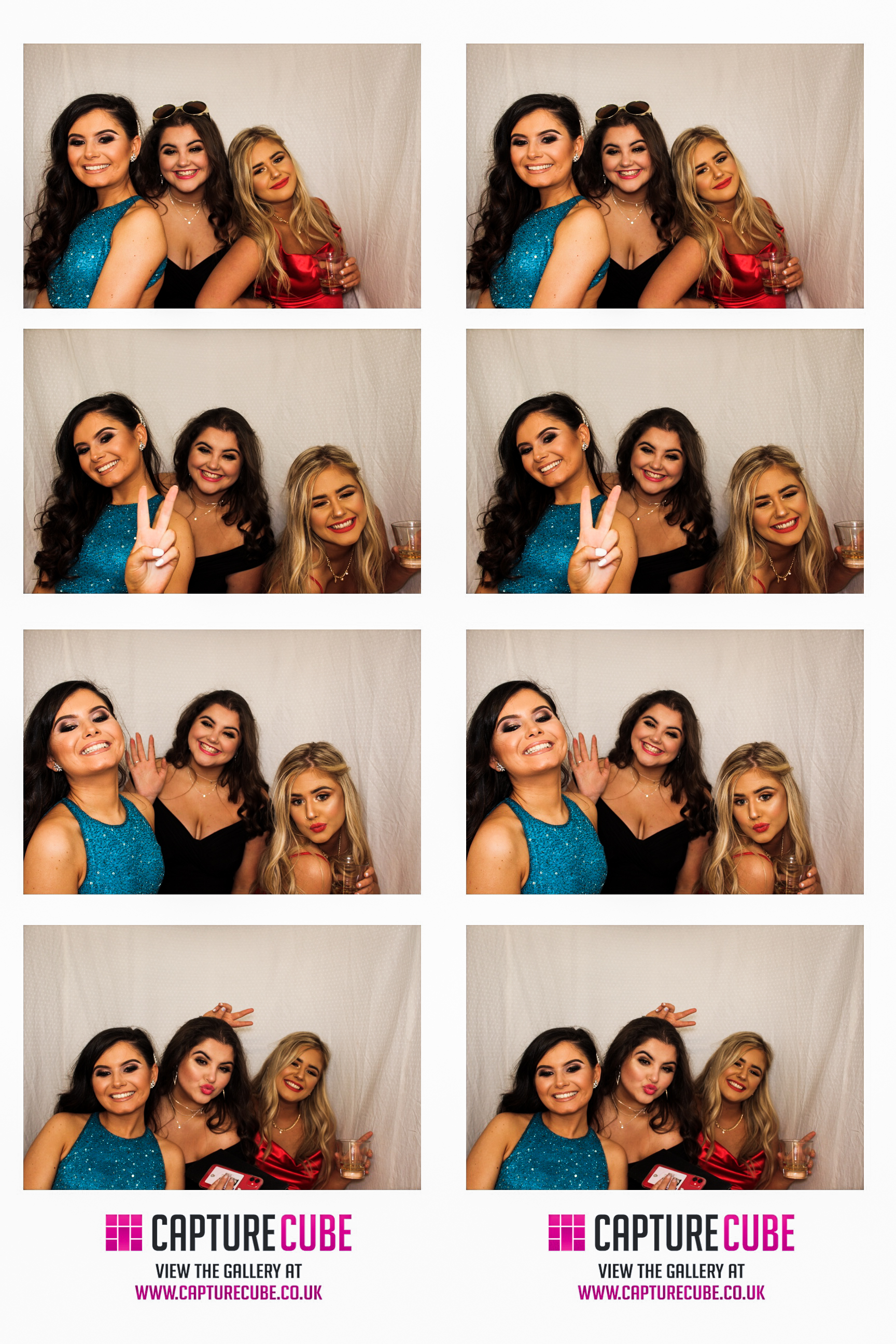Ulster University Magee Law Society Ball 2020 | View more photos from the event at gallery.capturecube.co.uk/u/Capture-Cube/Ulster-University-Magee-Law-Society-Ball-2020